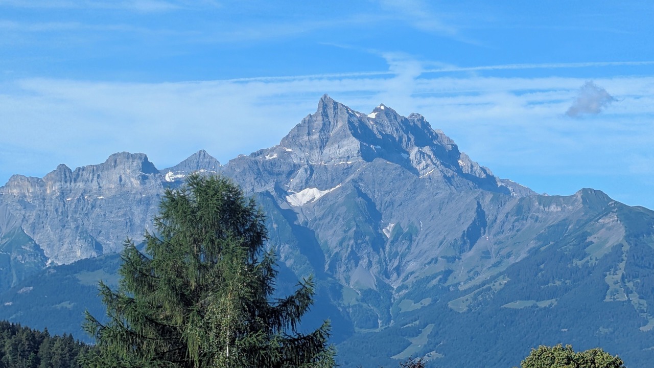 Photo of Others in Villars-sur-Ollon