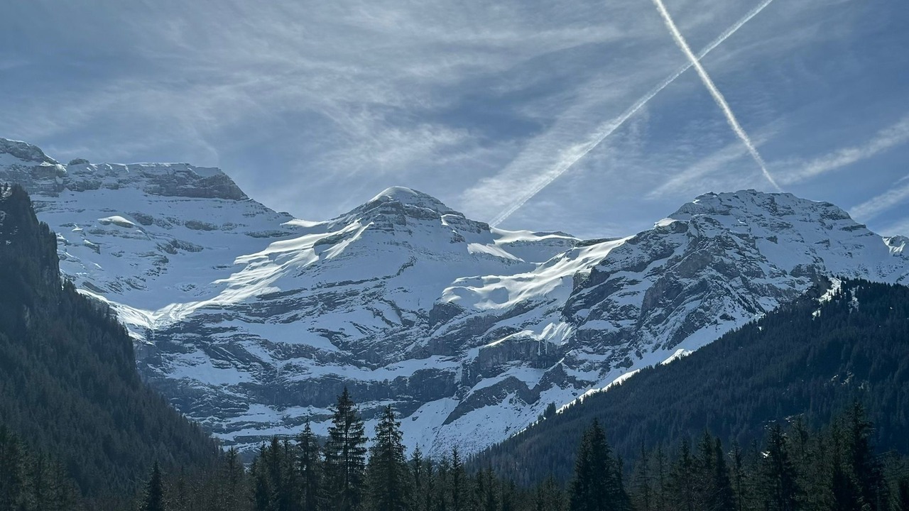 Photo of Others in Ormont-Dessus