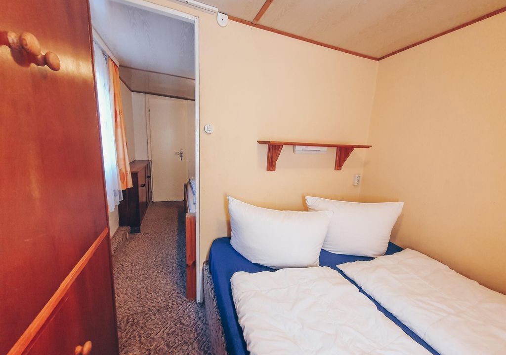 Photo of Bedroom in Ilmenau