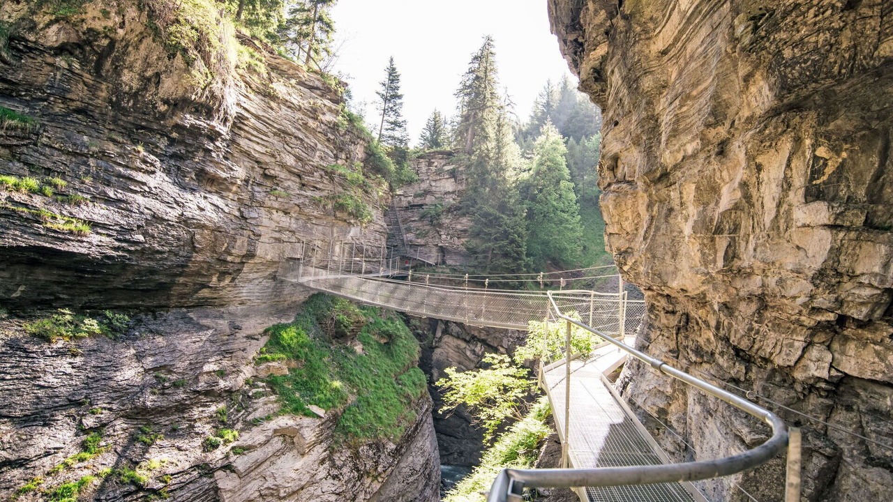 Photo of Others in Leukerbad