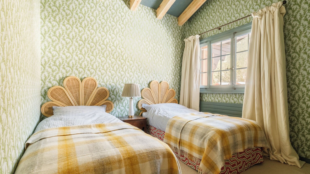Photo of Bedroom in Villars-sur-Ollon
