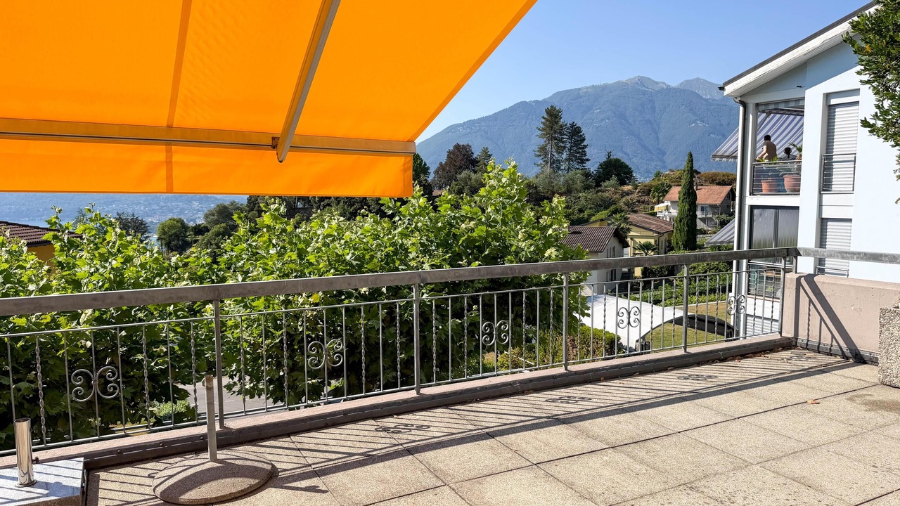 Photo of Outdoor in San Nazzaro