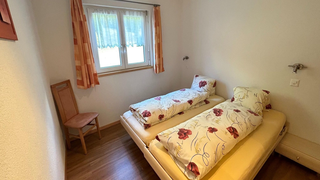 Photo of Others in Saas Grund