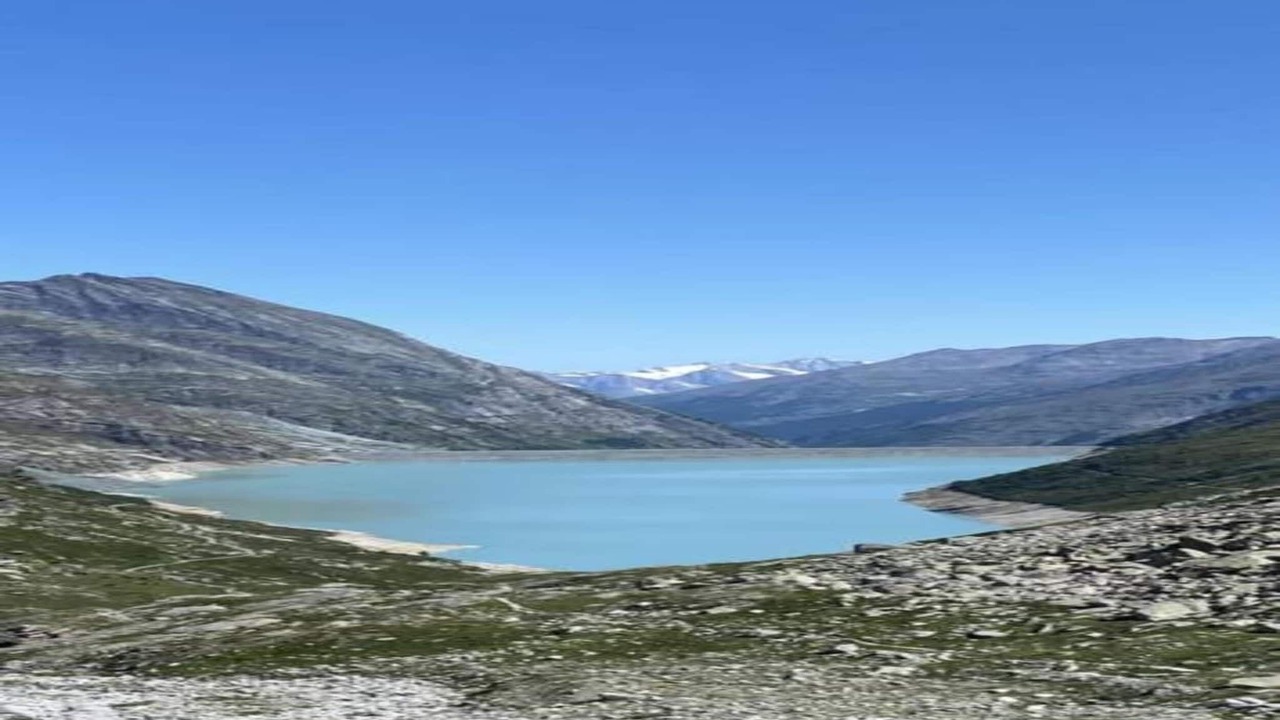 Photo of Others in Saas Grund