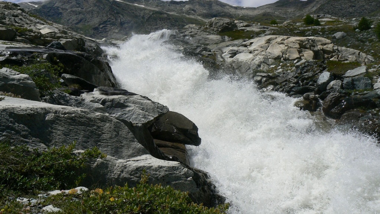 Photo of Others in Saas Grund