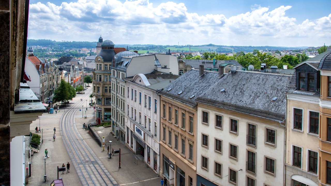 Photo of Others in Plauen