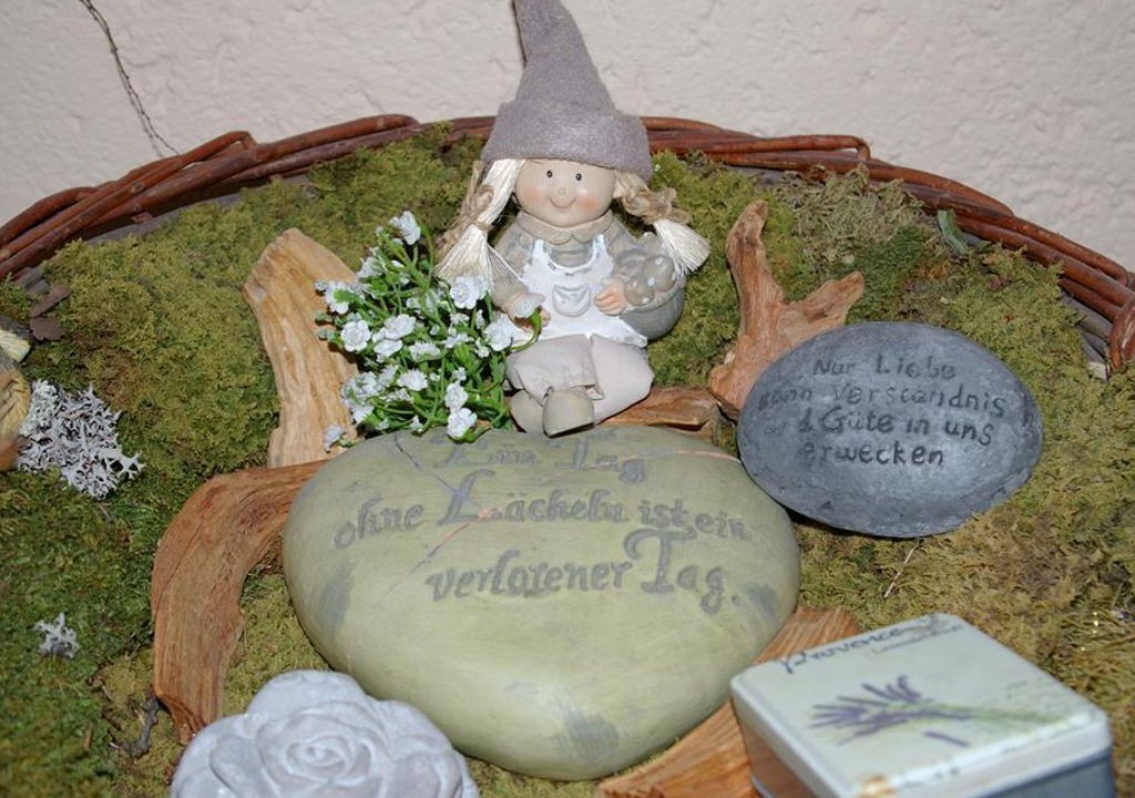 Photo of Others in Schneizlreuth