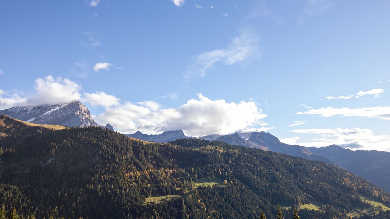 Photo of Others in Alpe des Chaux