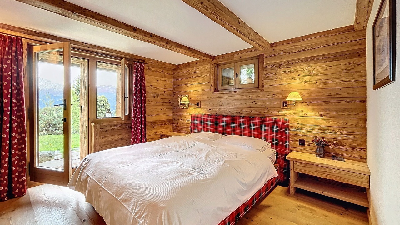 Photo of Others in Verbier
