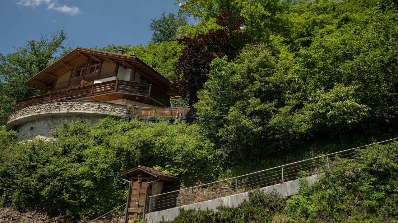 Photo of Outdoor in Goldiwil