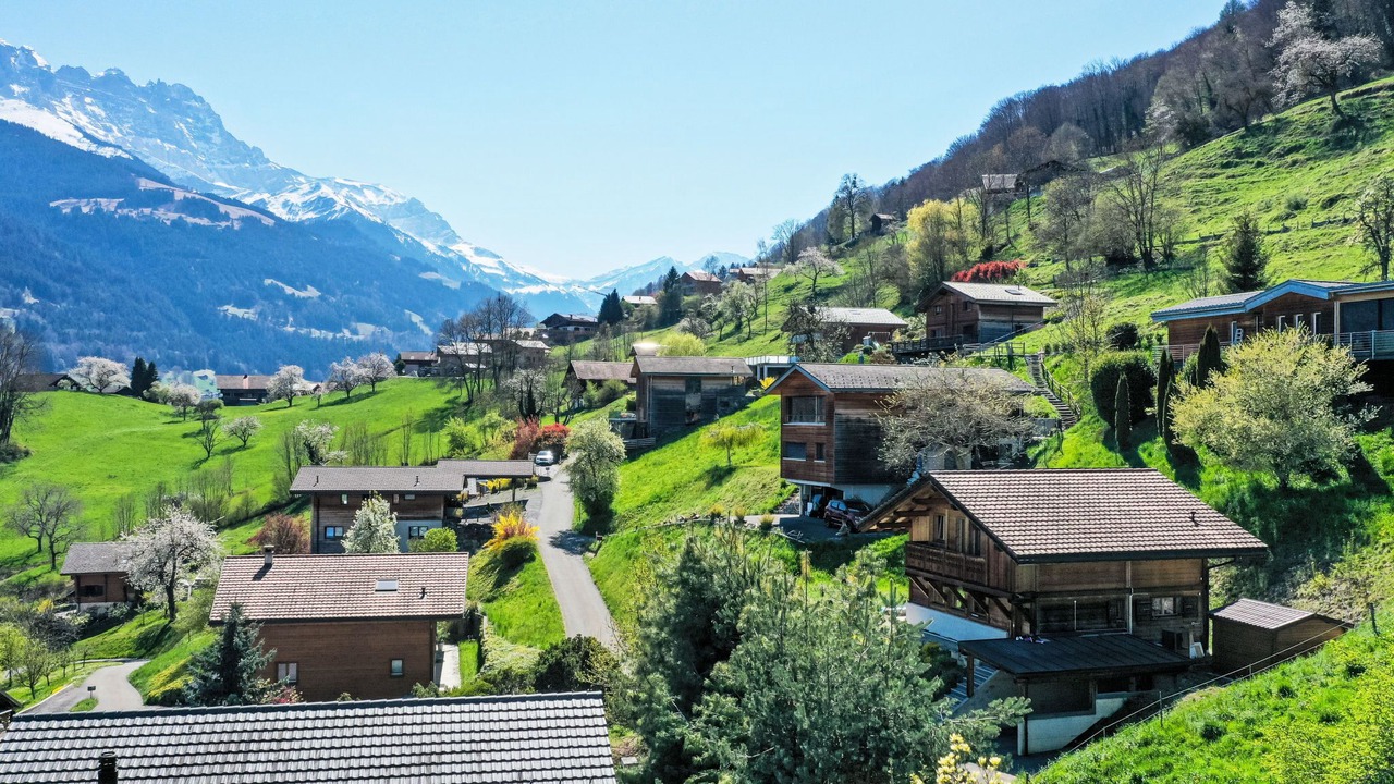 Photo of Others in Collombey-Muraz