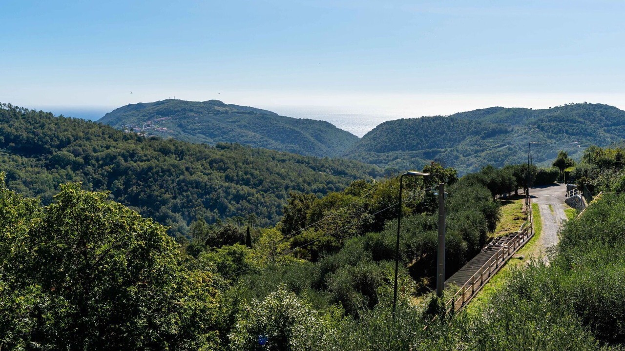 Photo of Outdoor in Bardino Nuovo