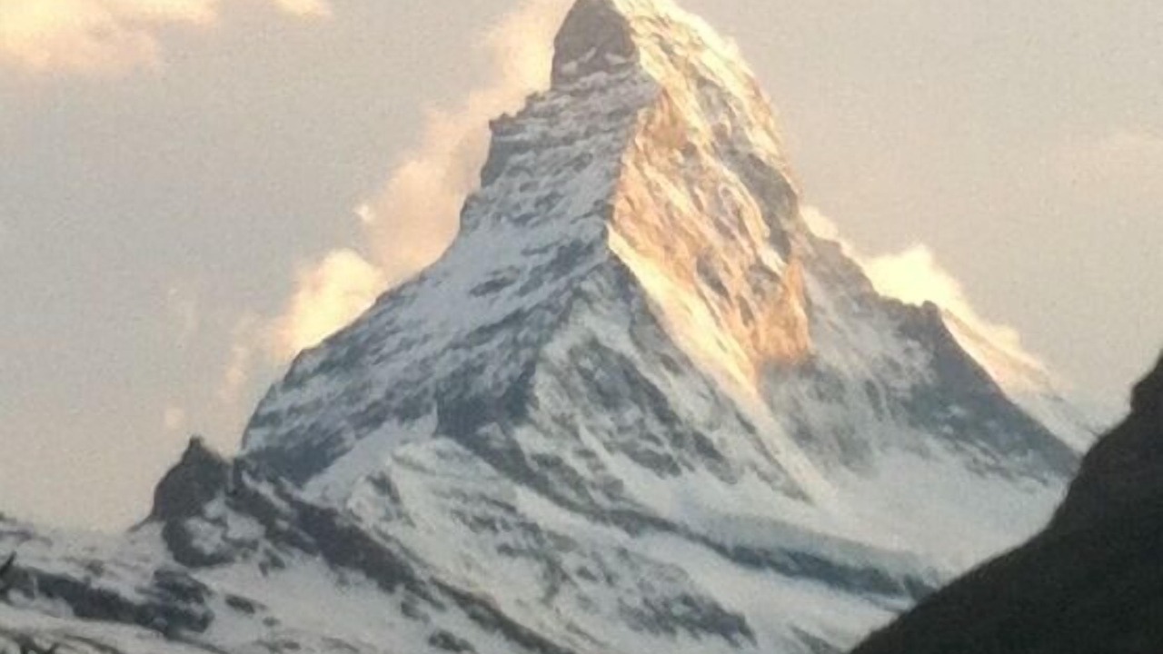 Photo of Others in Zermatt