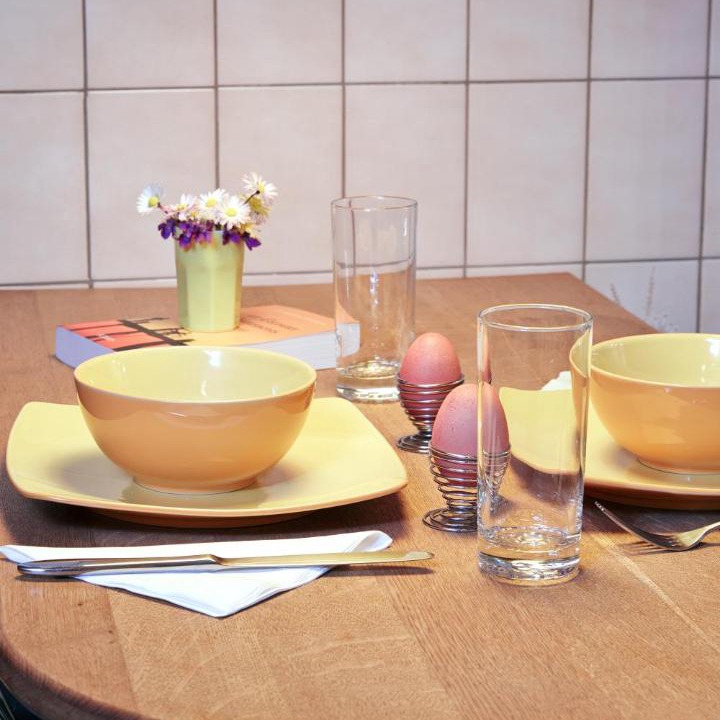 Photo of Kitchen in Chardonne