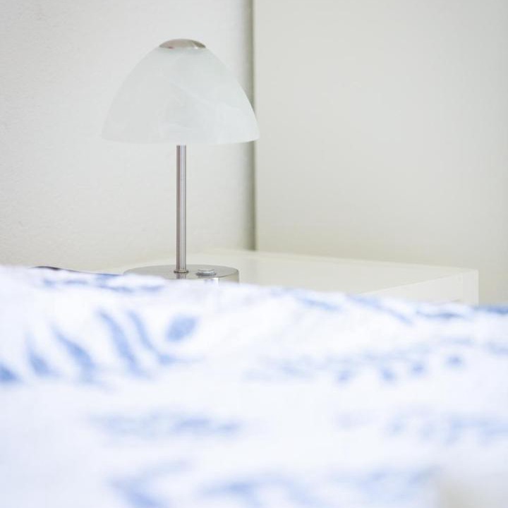 Photo of Bedroom in Lugnorre