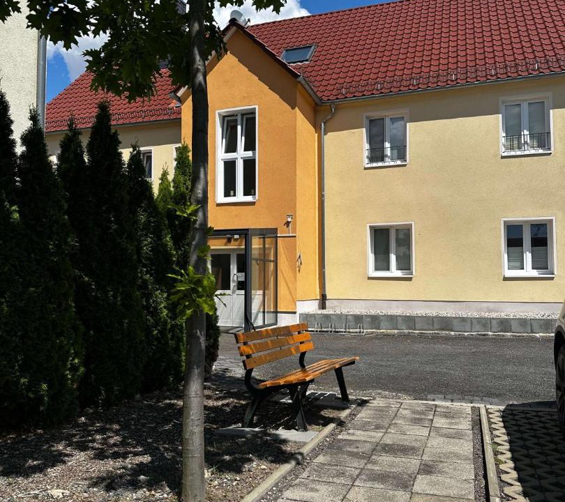Photo of Others in Nord
