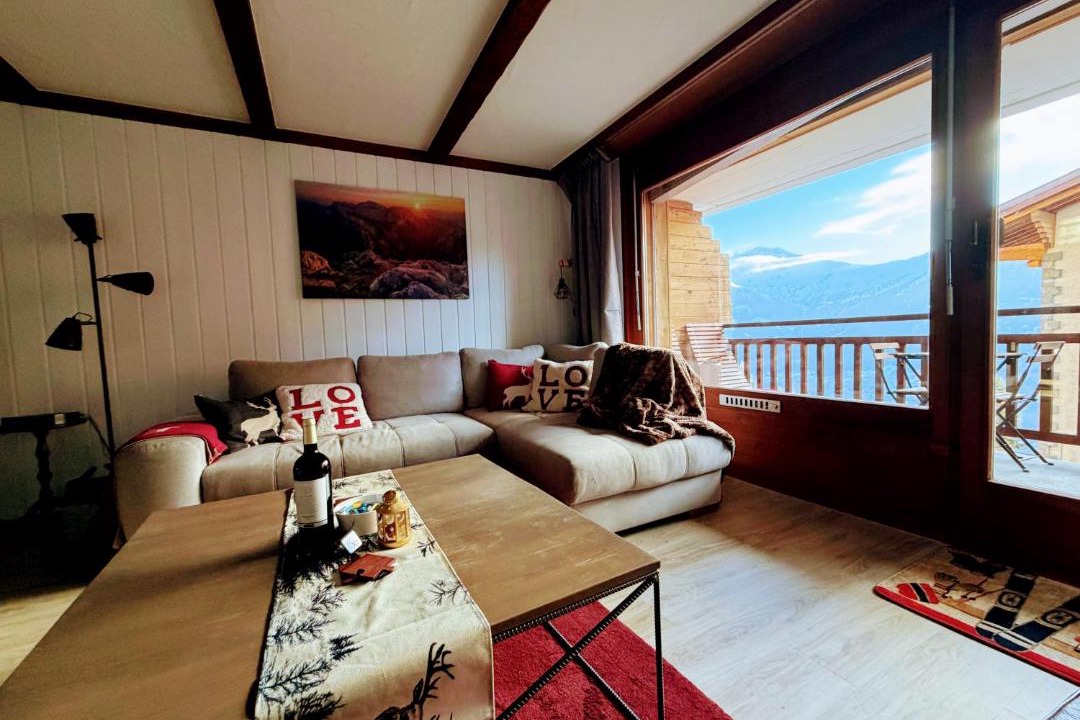 Photo of Others in Verbier