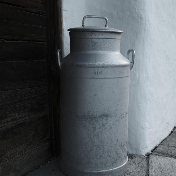 Photo of Others in Zweisimmen