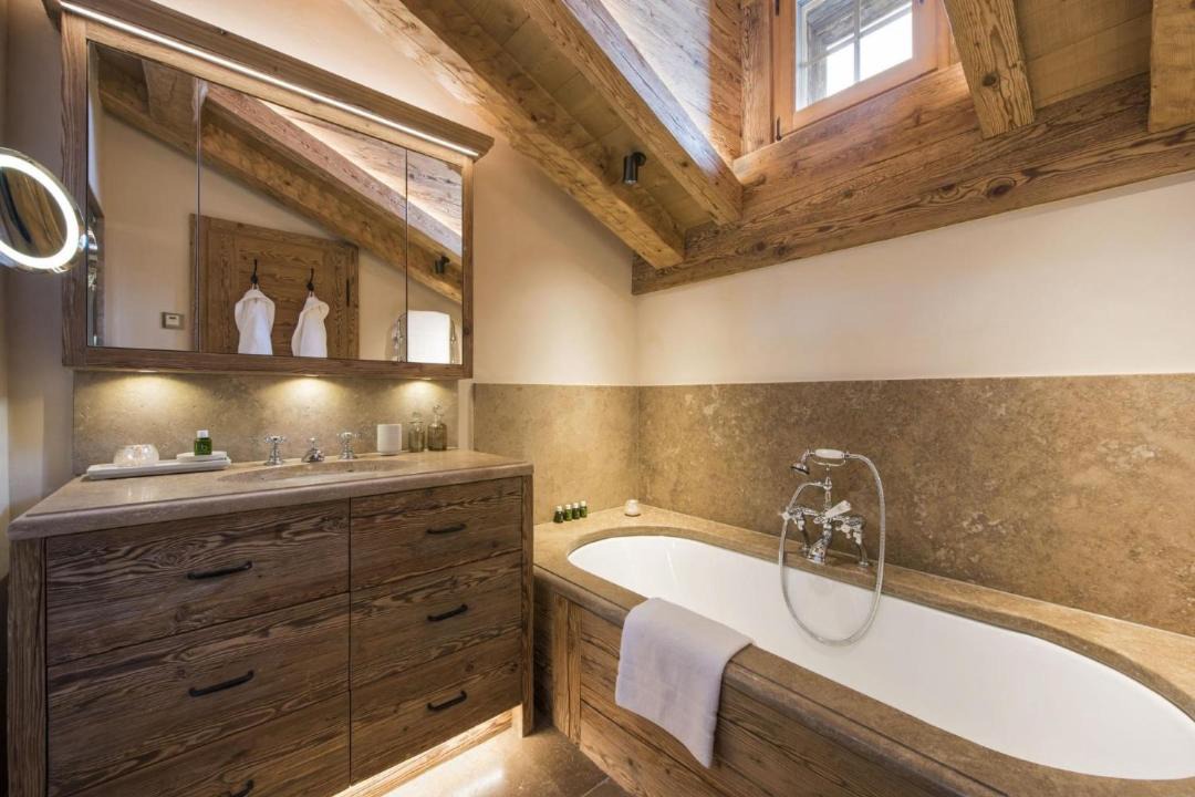 Photo of Others in Verbier