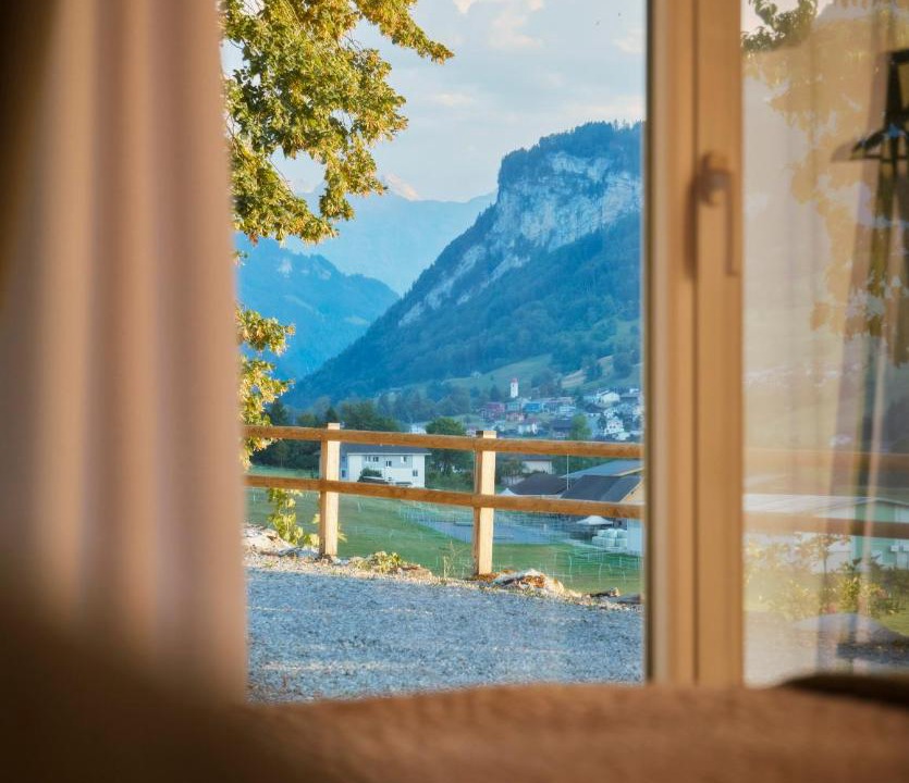 Photo of Others in Oberdorf