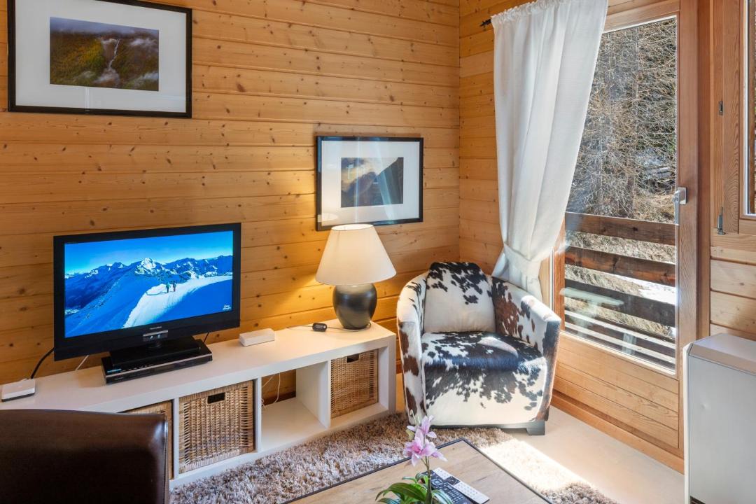 Photo of Others in Saas-Fee