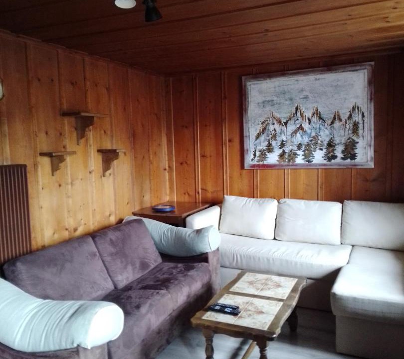 Photo of Others in Verbier
