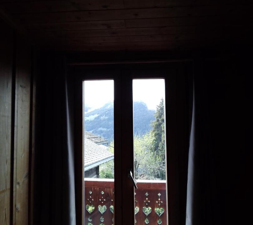Photo of Others in Verbier