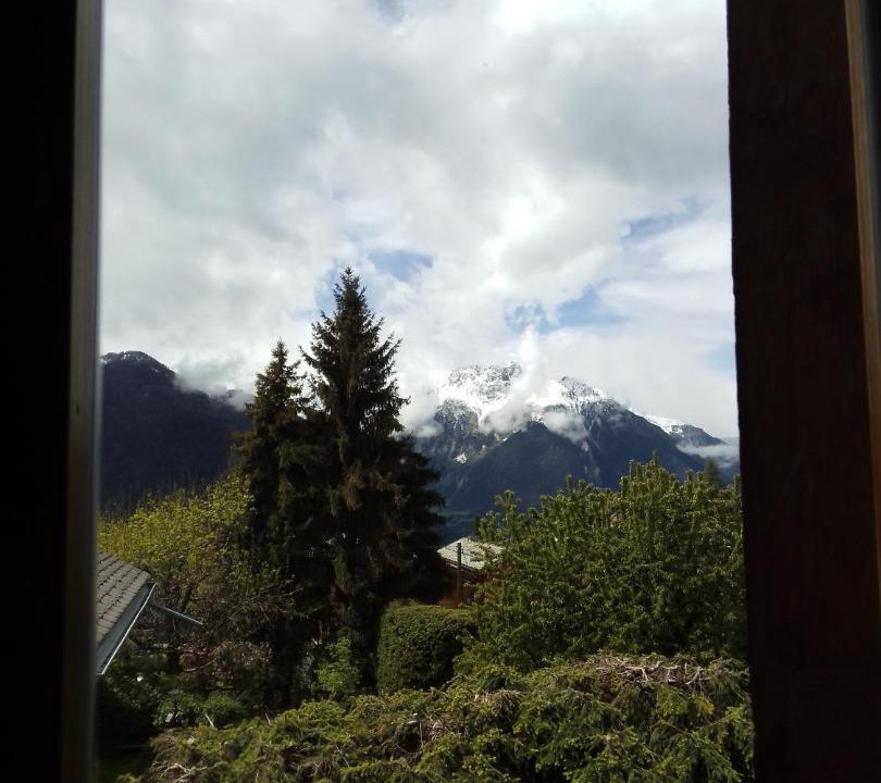 Photo of Others in Verbier