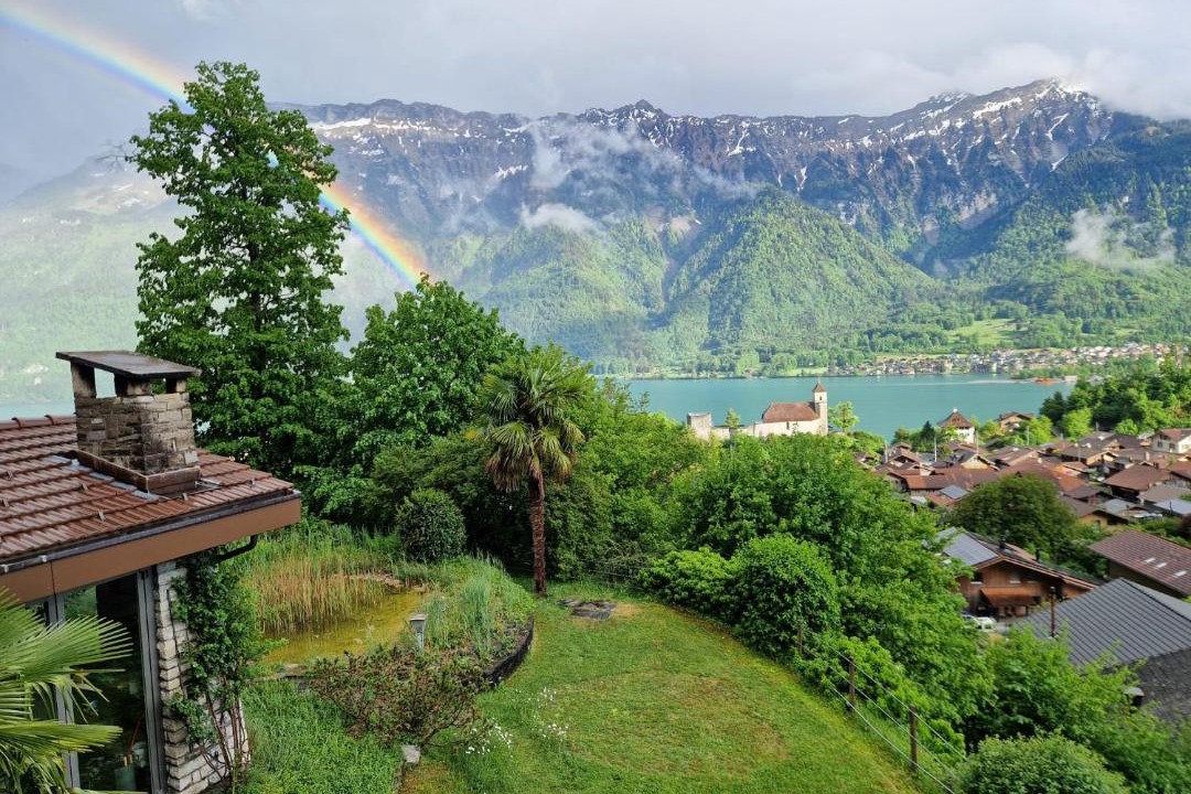 Photo of Others in Ringgenberg