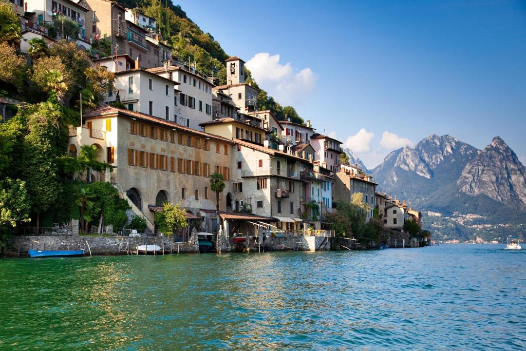 Photo of Others in Lugano
