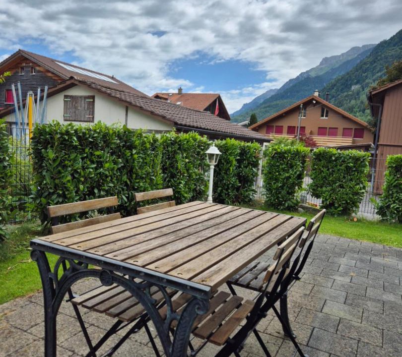 Photo of Others in Wilderswil