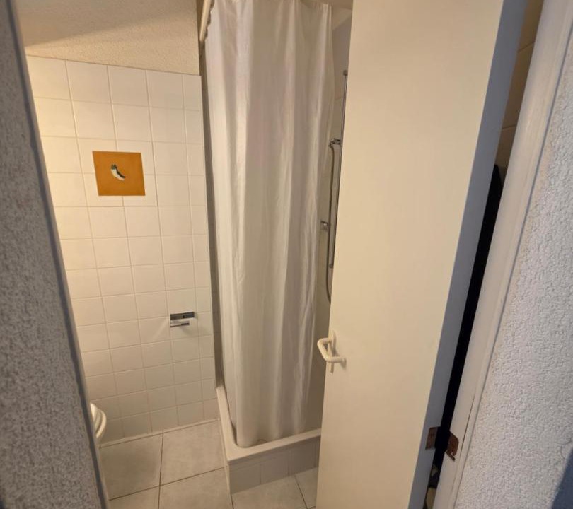 Photo of Bathroom in Noes