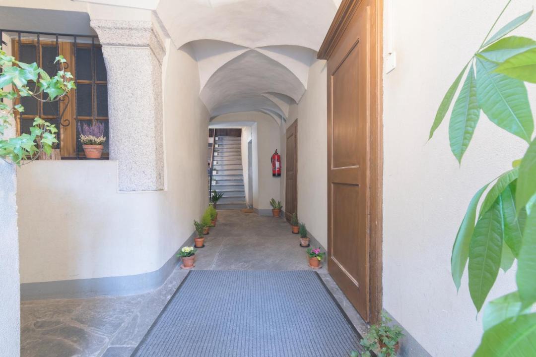 Photo of Others in Sembrancher