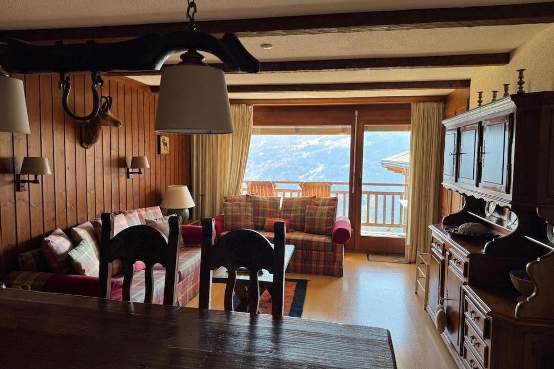Photo of Others in Verbier