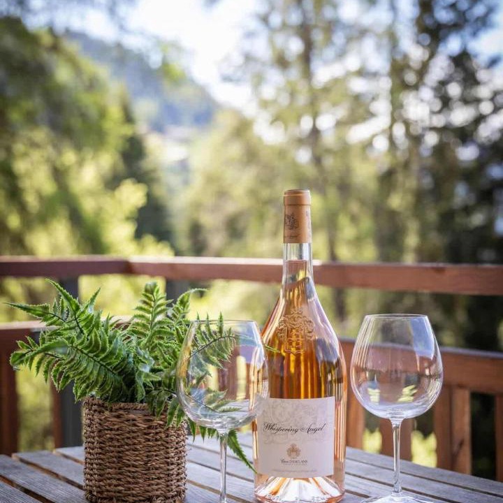 Photo of Others in Verbier