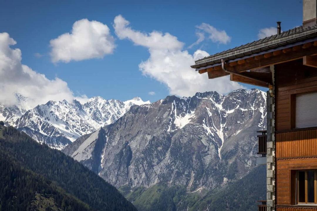 Photo of Others in Verbier