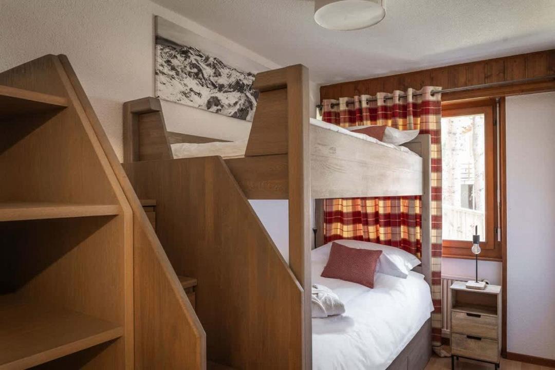 Photo of Others in Verbier