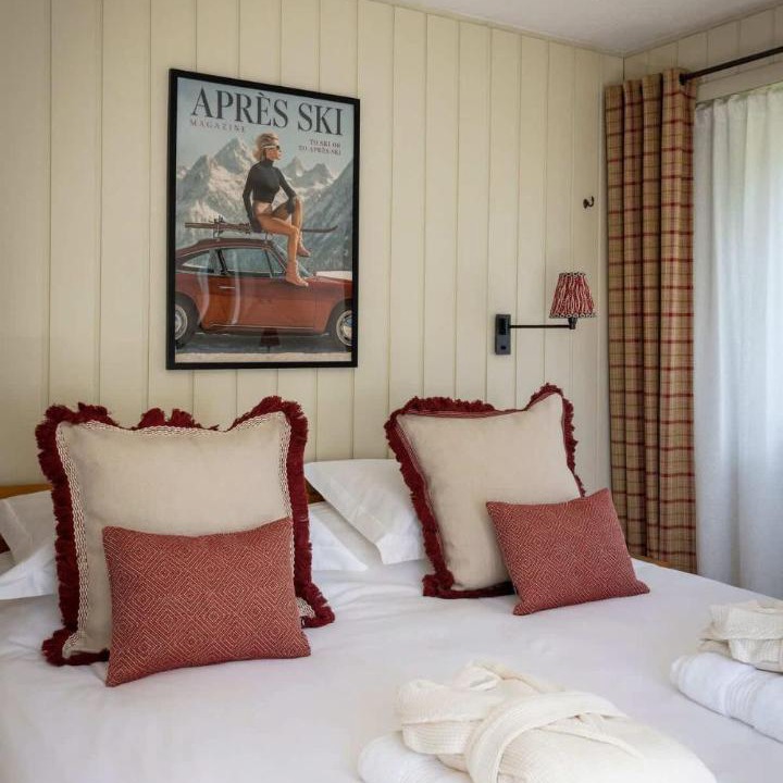 Photo of Others in Verbier