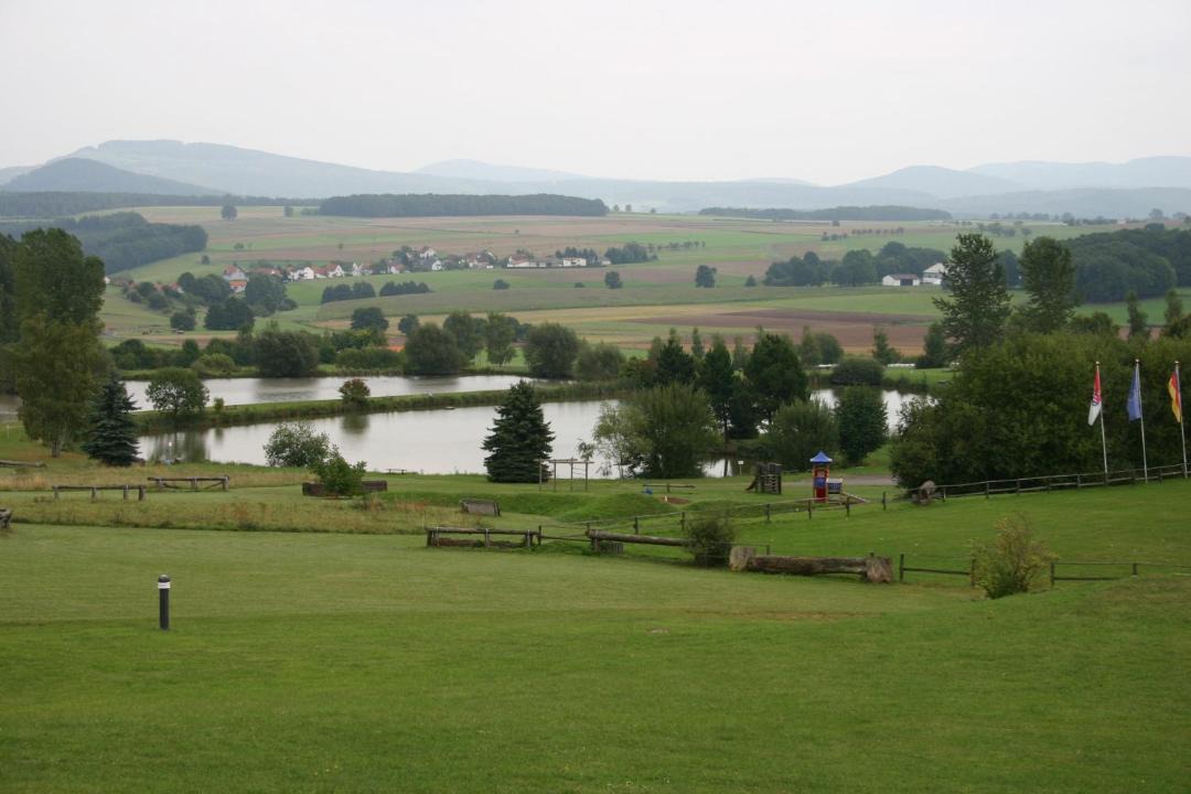 Photo of Others in Schwarzengrund