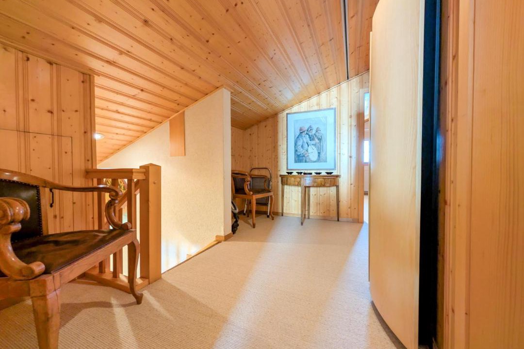 Photo of Others in Ormont-Dessus