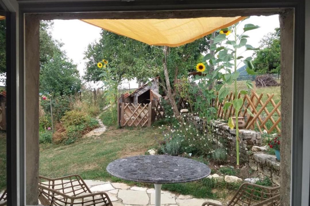 Photo of Others in Champoz