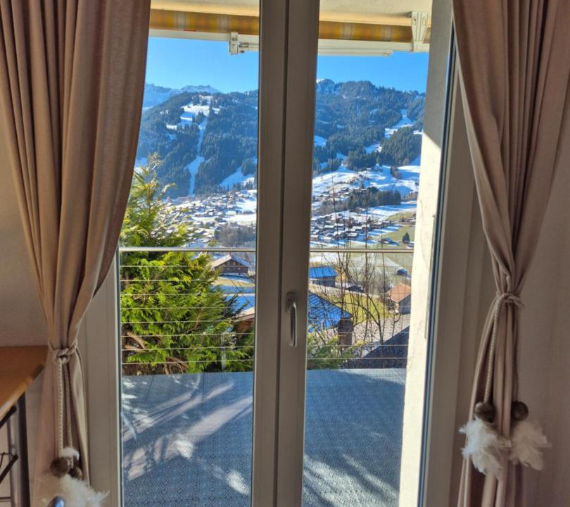 Photo of Others in Lenk