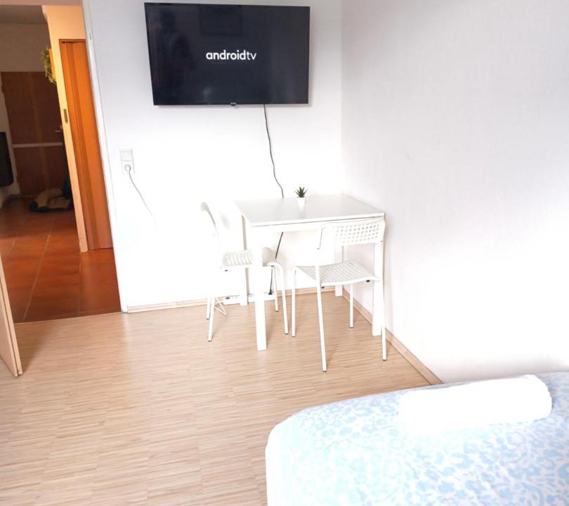 Photo of Others in Altenessen-Sud