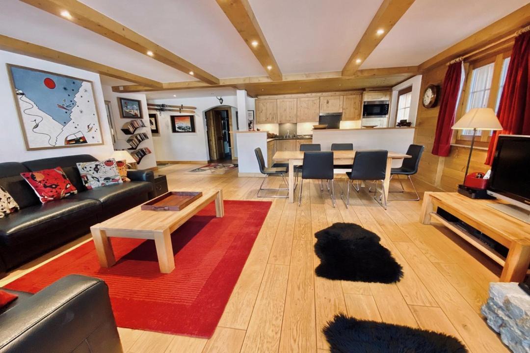 Photo of Others in Verbier