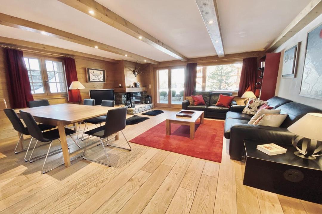 Photo of Others in Verbier