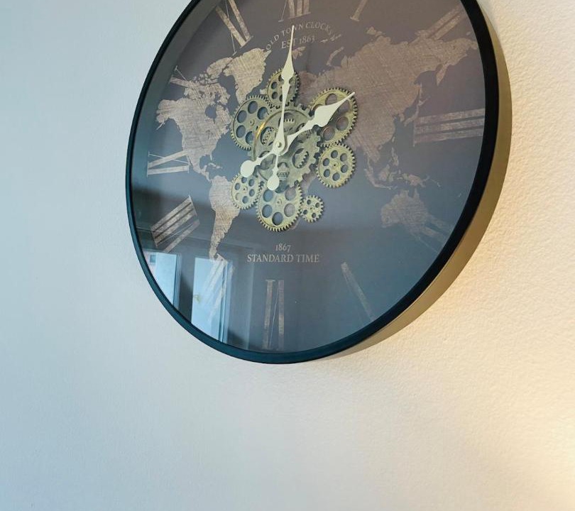 Photo of Others in Olten