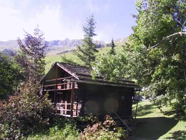 Photo of Others in Verbier