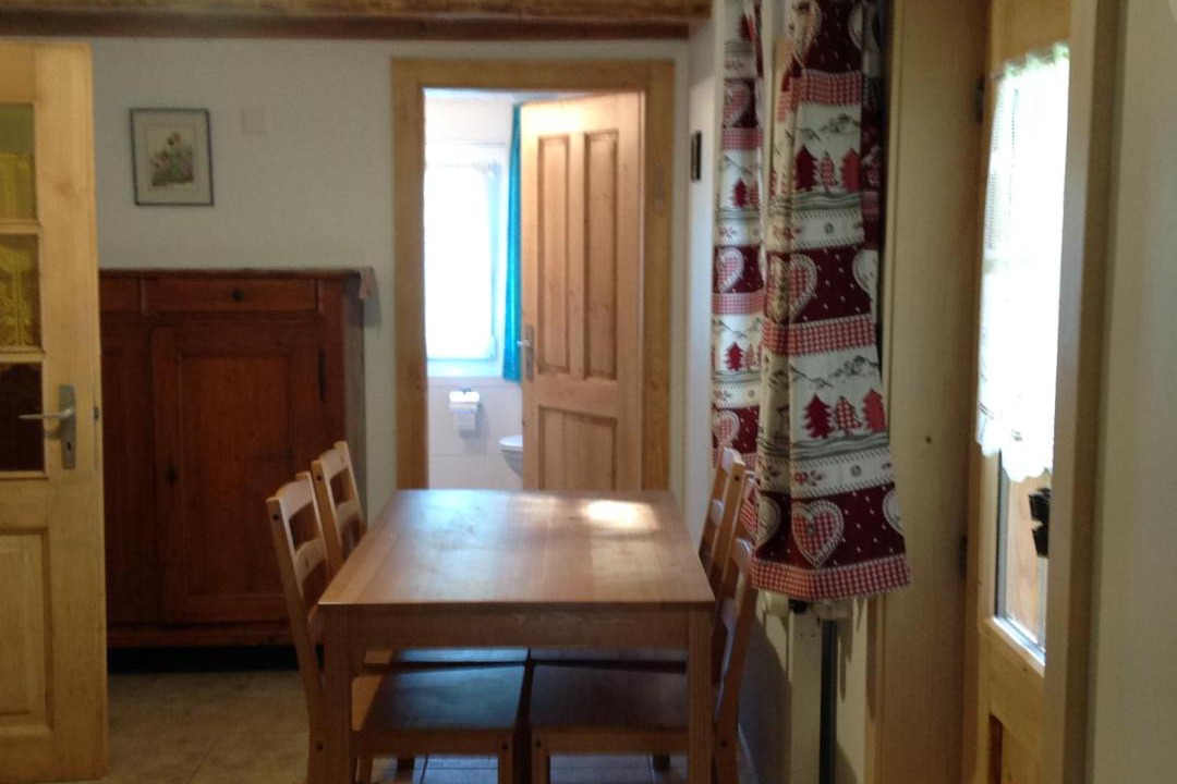 Photo of Others in Corbieres