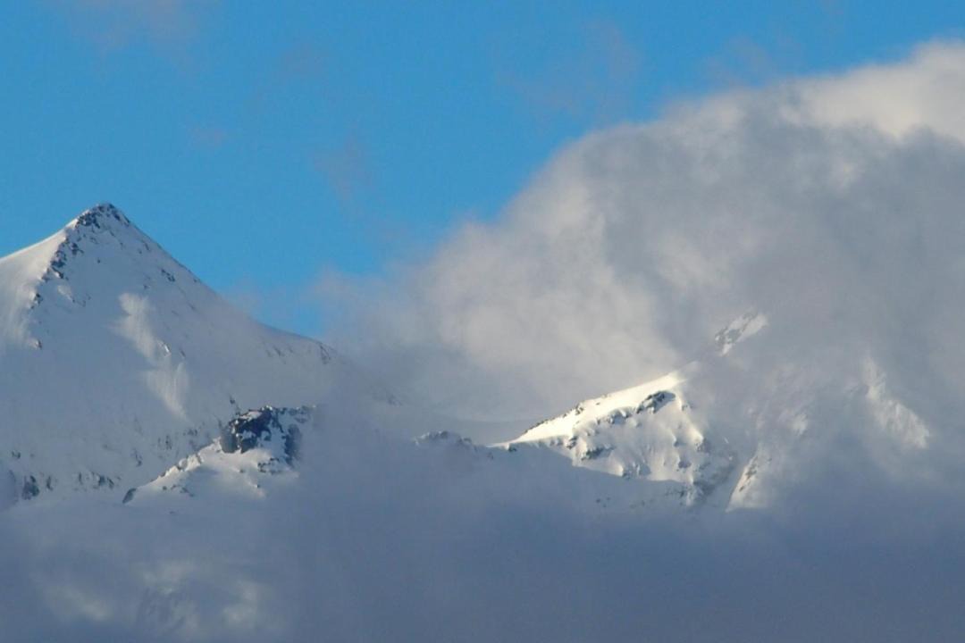 Photo of Others in Verbier