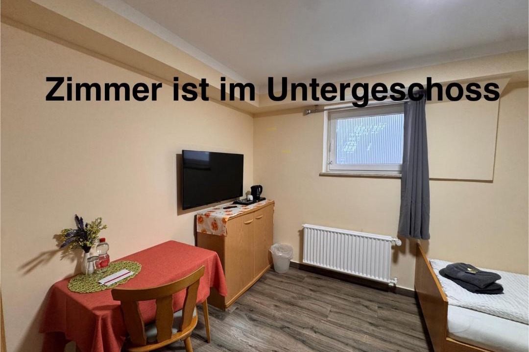 Photo of Others in Bad Steben